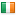 comprarcase.com server is located in Ireland